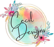 Cecil Designs